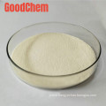 Hot Sale High Purity Food Additive Citrus Pectin Powder